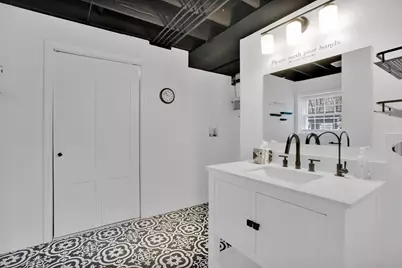 733 Monson Rd, Wilbraham, MA 01095 - Photo 33