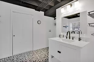 733 Monson Rd, Wilbraham, MA 01095 - Photo 33