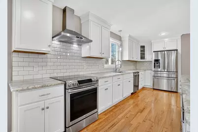 733 Monson Rd, Wilbraham, MA 01095 - Photo 17