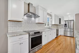 733 Monson Rd, Wilbraham, MA 01095 - Photo 17