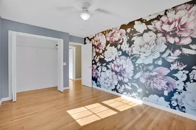 733 Monson Rd, Wilbraham, MA 01095 - Photo 29