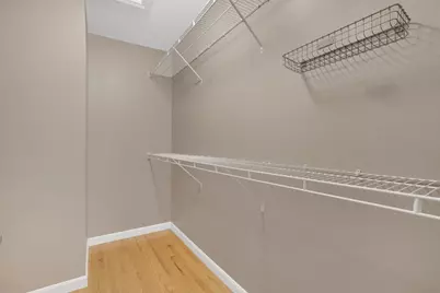 733 Monson Rd, Wilbraham, MA 01095 - Photo 21