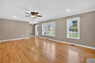 733 Monson Rd, Wilbraham, MA 01095 - Photo 7