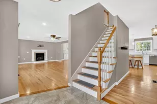 733 Monson Rd, Wilbraham, MA 01095 - Photo 3