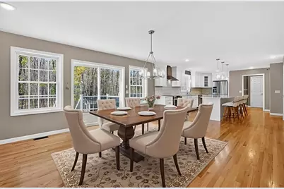 733 Monson Rd, Wilbraham, MA 01095 - Photo 11