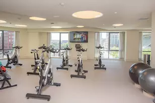 1 Canal St, Boston, MA 02114 - Photo 11