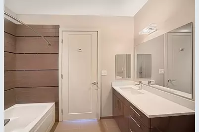 1 Canal St. #1214, Boston, MA 02114 - Photo 5