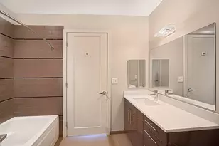 1 Canal St, Boston, MA 02114 - Photo 5