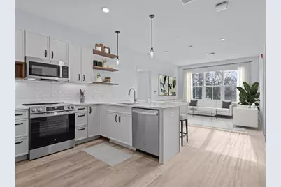 770 Water #3031, Framingham, MA 01701 - Photo 5