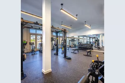 770 Water #3031, Framingham, MA 01701 - Photo 3