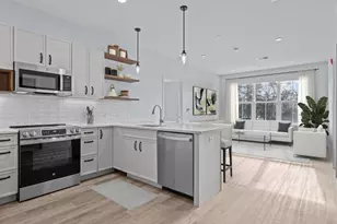 770 Water, Framingham, MA 01701 - Photo 5