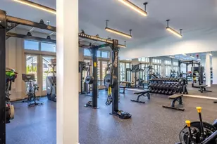 770 Water, Framingham, MA 01701 - Photo 3