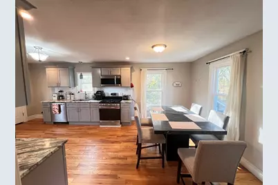 120 N Main St, East Longmeadow, MA 01028 - Photo 5