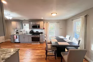 120 N Main St, East Longmeadow, MA 01028 - Photo 5