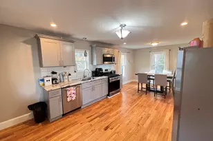 120 N Main St, East Longmeadow, MA 01028 - Photo 3