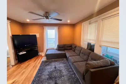 120 N Main St, East Longmeadow, MA 01028 - Photo 7