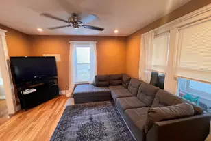 120 N Main St, East Longmeadow, MA 01028 - Photo 7