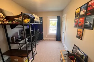 120 N Main St, East Longmeadow, MA 01028 - Photo 9