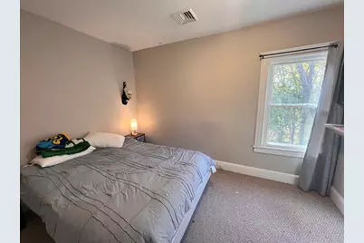 120 N Main St, East Longmeadow, MA 01028 - Photo 11