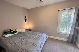 120 N Main St, East Longmeadow, MA 01028 - Photo 11