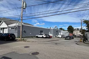 91 Felton, Waltham, MA 02453 - Photo 1