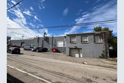 91 Felton #1st floor, Waltham, MA 02453 - Photo 3