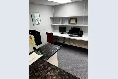 1560 Beacon St #3rd Floor, Brookline, MA 02446 - Photo 7