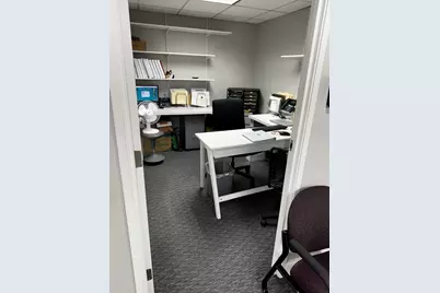 1560 Beacon St #3rd Floor, Brookline, MA 02446 - Photo 11