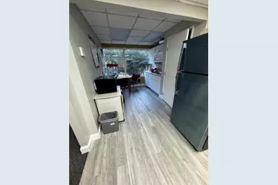 1560 Beacon St #3rd Floor, Brookline, MA 02446 - Photo 17