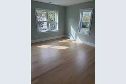 20 Blaney Avenue #A, Peabody, MA 01960 - Photo 15