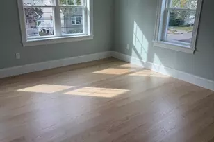 20 Blaney Ave, Peabody, MA 01960 - Photo 15