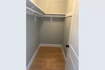 20 Blaney Avenue #A, Peabody, MA 01960 - Photo 19