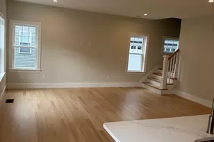 20 Blaney Ave, Peabody, MA 01960 - Photo 5