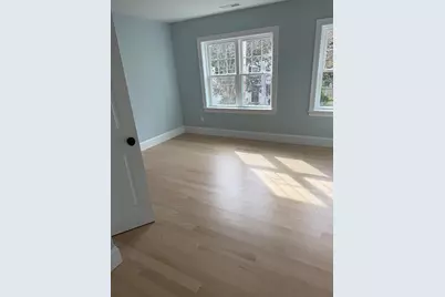 20 Blaney Avenue #A, Peabody, MA 01960 - Photo 13