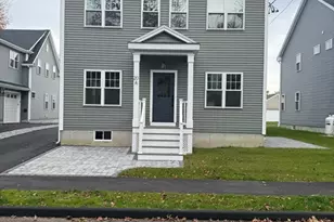20 Blaney Ave, Peabody, MA 01960 - Photo 1