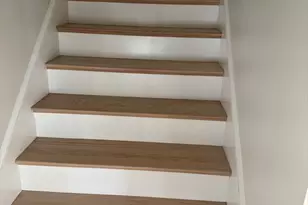 20 Blaney Ave, Peabody, MA 01960 - Photo 11