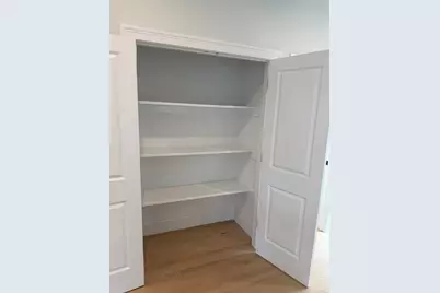 20 Blaney Avenue #A, Peabody, MA 01960 - Photo 9