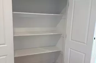 20 Blaney Ave, Peabody, MA 01960 - Photo 9