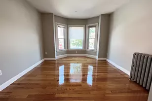 107 Chelsea St, Boston, MA 02128 - Photo 7