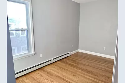 107 Chelsea St #3, Boston, MA 02128 - Photo 13