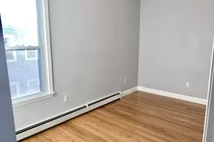 107 Chelsea St, Boston, MA 02128 - Photo 13