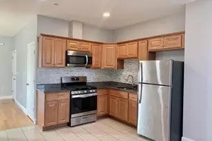 107 Chelsea St, Boston, MA 02128 - Photo 1