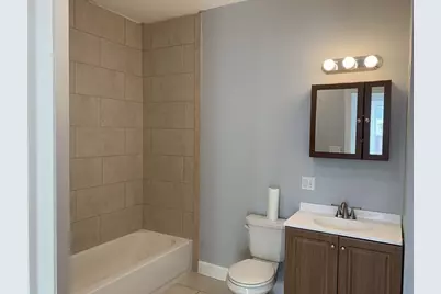 107 Chelsea St #3, Boston, MA 02128 - Photo 11