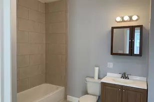 107 Chelsea St, Boston, MA 02128 - Photo 11