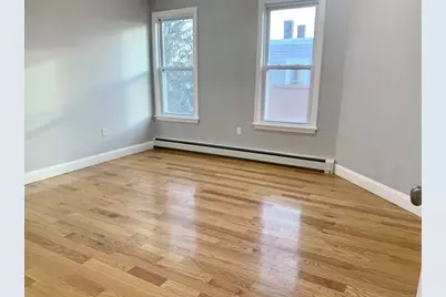 107 Chelsea St #3, Boston, MA 02128 - Photo 3