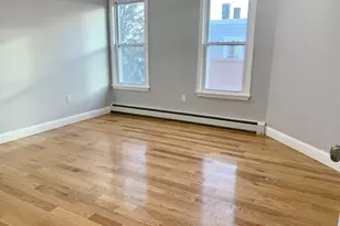 107 Chelsea St, Boston, MA 02128 - Photo 3