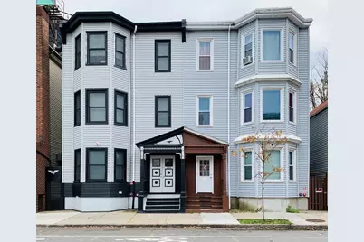 107 Chelsea St #3, Boston, MA 02128 - Photo 15