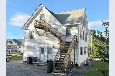 109 Main St, Grafton, MA 01560 - Photo 5