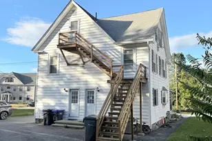 109 Main St, Grafton, MA 01560 - Photo 5