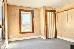 109 Main St, Grafton, MA 01560 - Photo 31